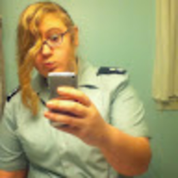 stephiemaymc
